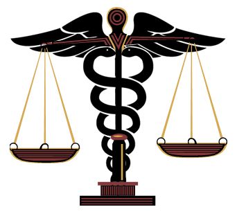 3 Geeks and a Law Blog: Doctors and Lawyers - Part I: The Similarities