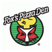 Fox Head Logo - Download 299 Logos (Page 1)