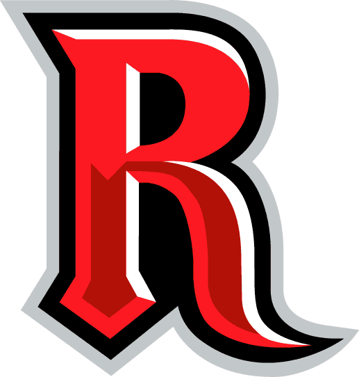 logo r