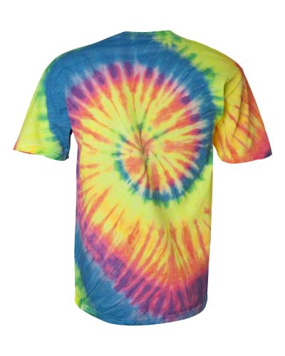 clip art images tie dye - photo #6