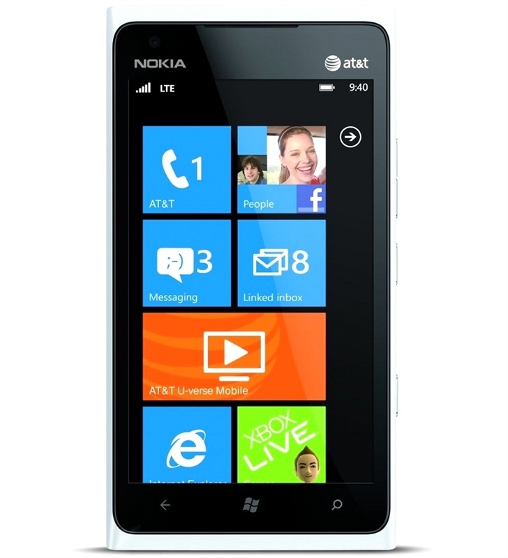 download clipart for nokia - photo #33