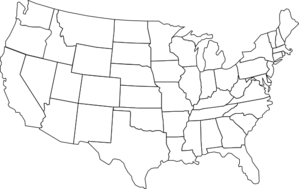 black-and-white-u-s-map-md.png
