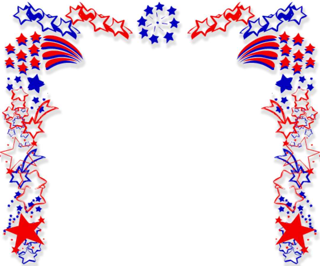 719 views scunnert-nation: Sgs Wallpaper Resolution