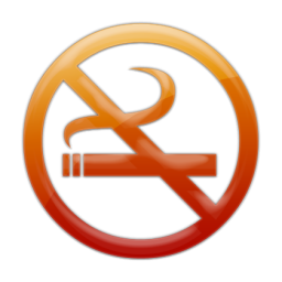 no smoking » Legacy Icon Tags » Icons Etc