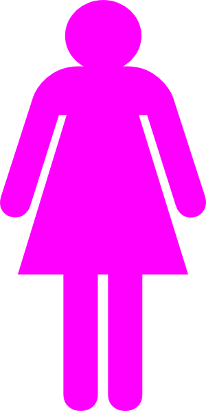 878 views Boy And 2 Girls Stick Figure - Green Purple clip art - vector clip ...