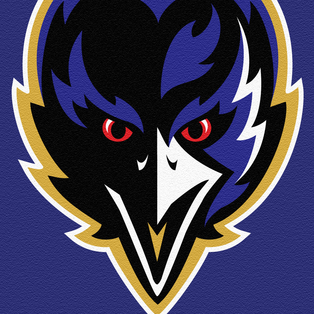 baltimore ravens logo clip art free - photo #45