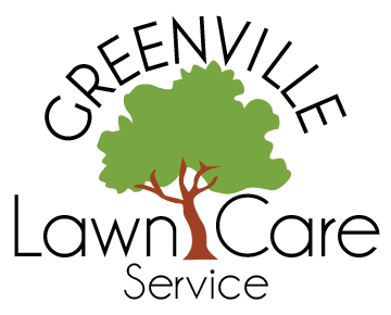 Welcome to Greenville Lawn Care Service