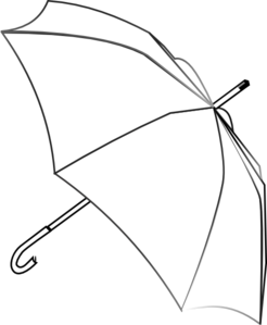 umbrella-outline-md.png