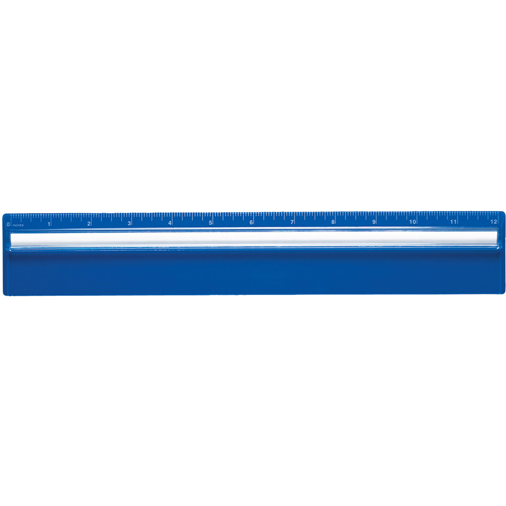 plastic-12ruler-with- ...