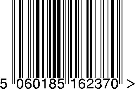 Point Zero Games » Blog Archive » Barcodes and Easter Eggs