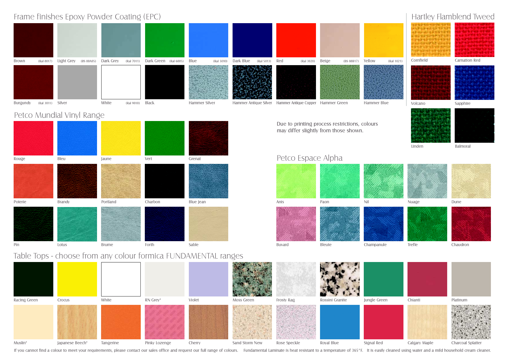Fast Food Colour Chart ClipArt Best ClipArt Best fast-food-colour-chart-clipart-best-clipart-best