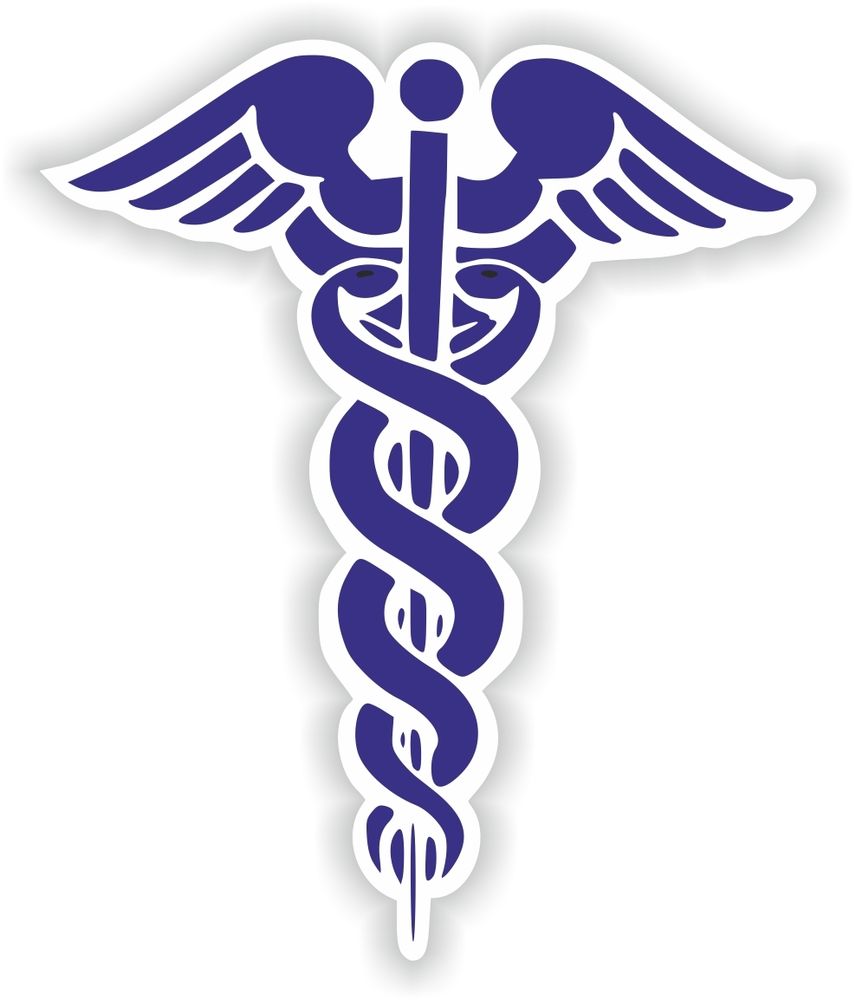doctor logo clip art - photo #26