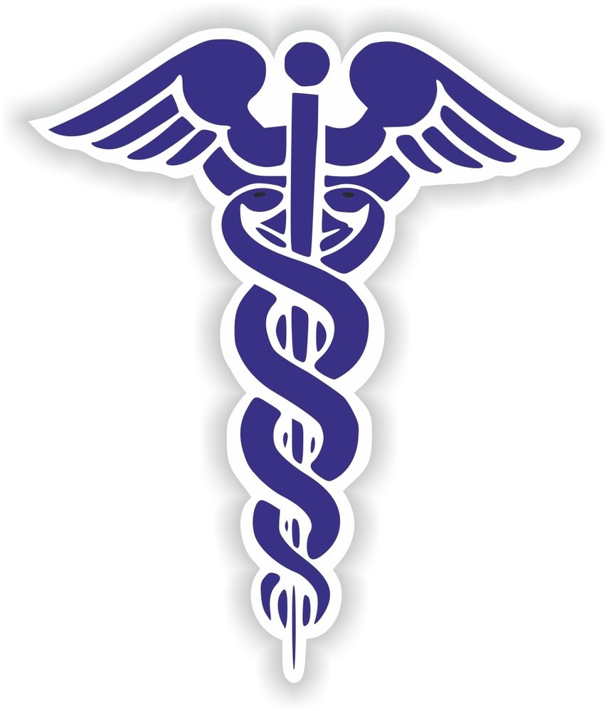 Doctorsymbol ClipArt Best