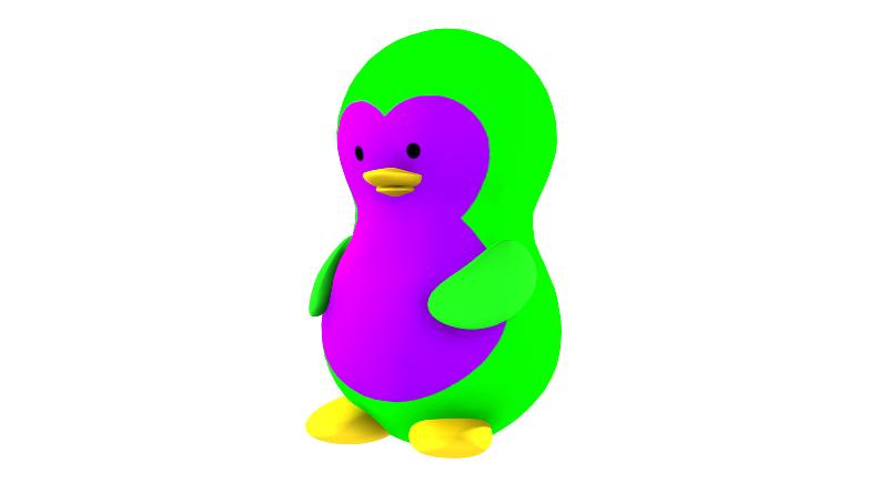 animated clipart and 3d illustrations free - photo #15