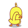 chicken-animated-yellow-cute5.gif