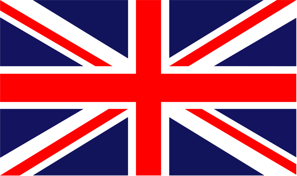 Image - Flag great britain flag.png - POTC Fanon Wiki - Pirates ...