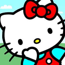 The Coupon Centsation: Up to 75% off the Hello Kitty Collection ...