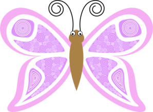 cartoon-butterfly-md.png