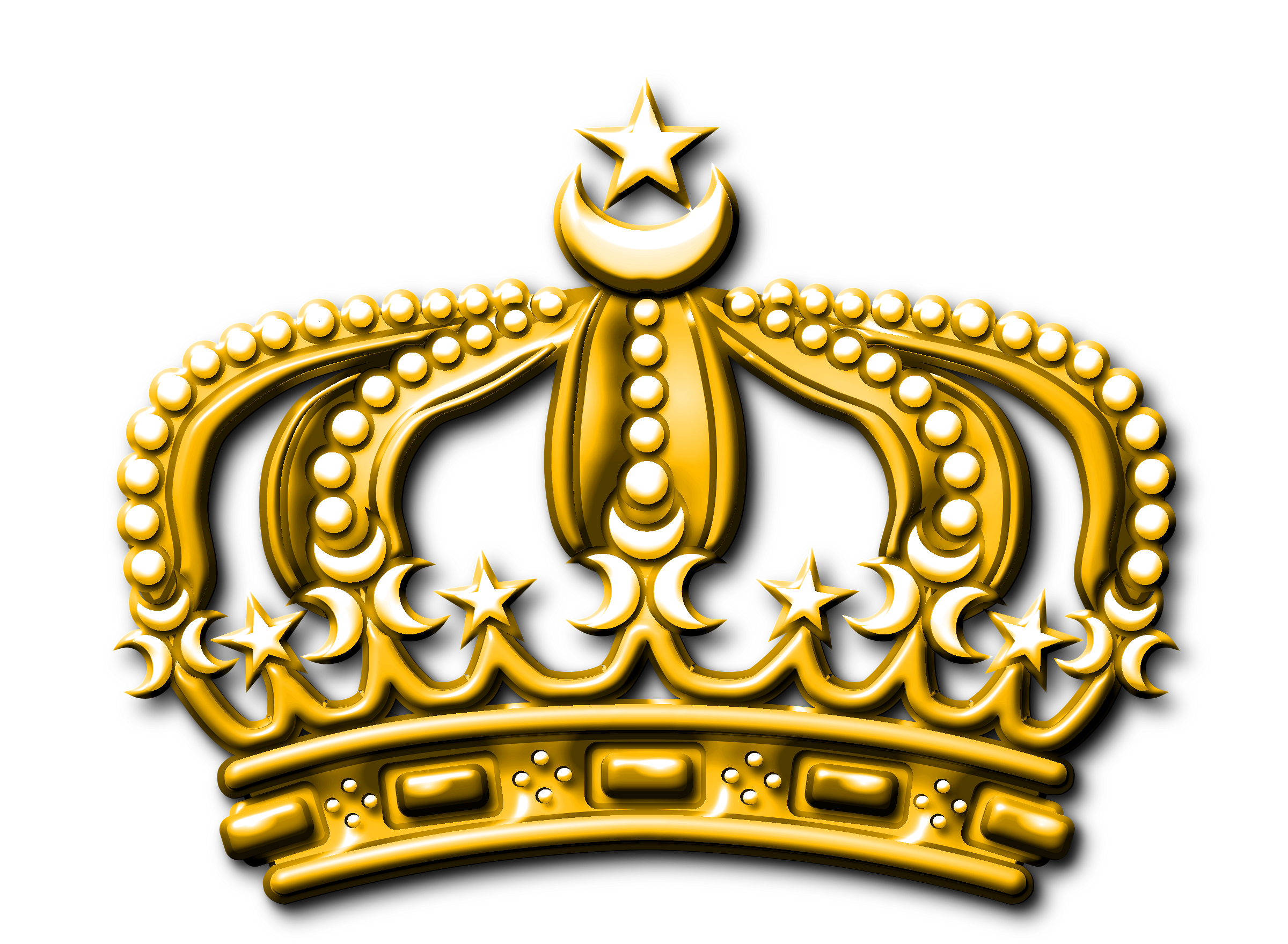 clipart crowns for kings - photo #43