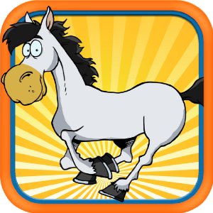 Horse racing: Free game: Appstore for Android