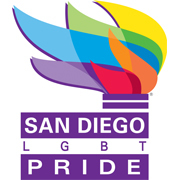 San Diego LGBT Pride (SanDiegoPride) on Twitter