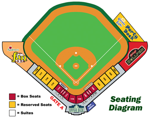 Printable Baseball Field Diagram For Kids Southsquatchcom Welcome ...