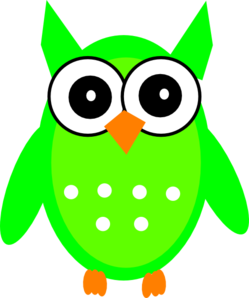 green-owl-md.png