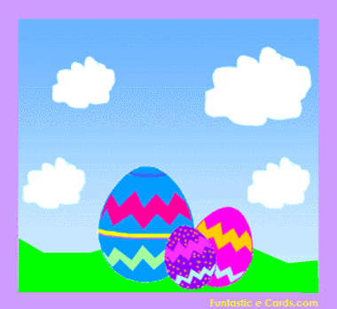 Funny Animated Gif: Funny Easter Animated Gif - ClipArt Best - ClipArt Best Funny Animated Gif: Funny Easter Animated Gif - ClipArt Best - ClipArt Best