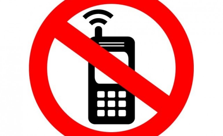 No Mobile Phone Services On March 23 in Islamabad | Daily Capital
