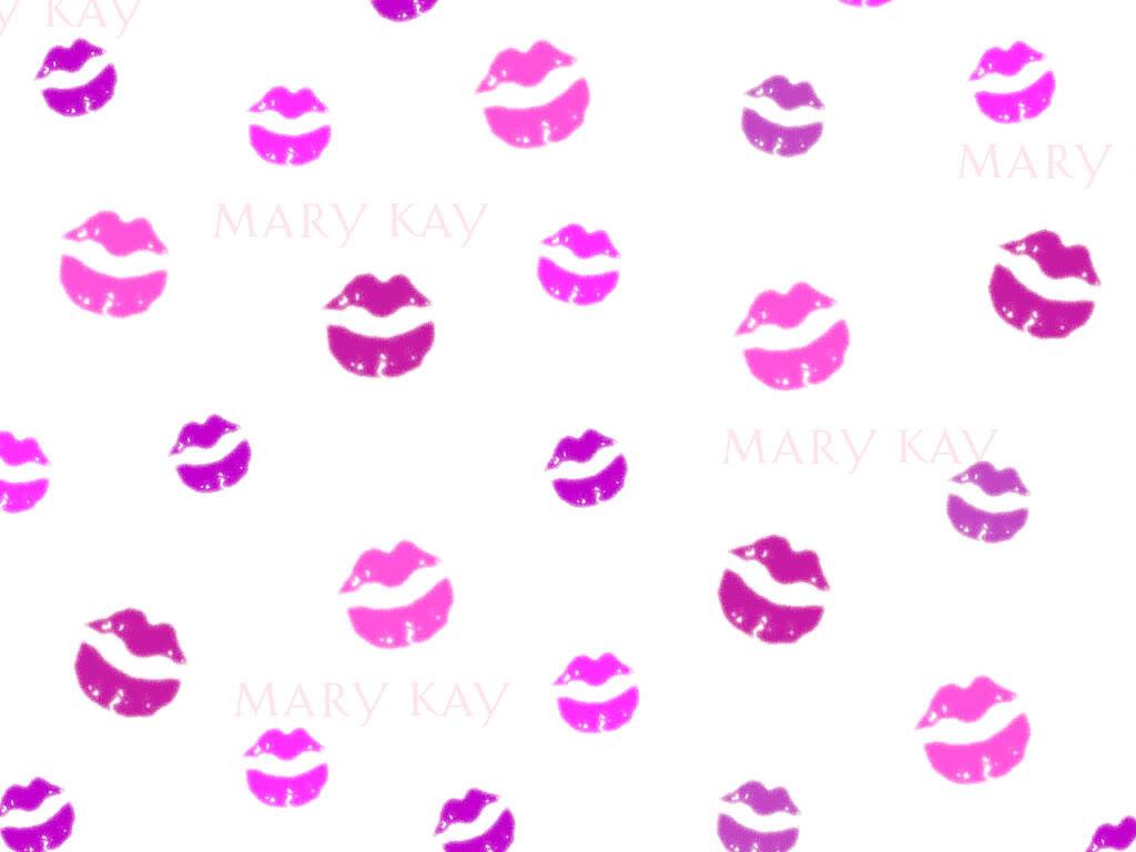 Mary Kay Cosmetics Clipart