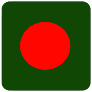 Bangladesh Flag Live Wallpaper - Android Informer. Bangladesh Flag ... -  ClipArt Best - ClipArt Best