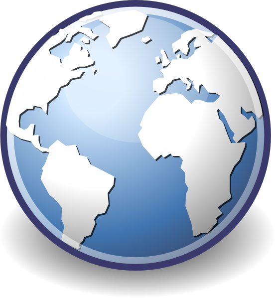 clip art pictures website - photo #4