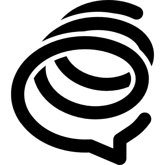 Spiral Logo Vectors, Photos and PSD files | Free Download