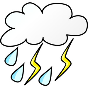Free Rain Clipart - Public Domain Rain clip art, images and ...