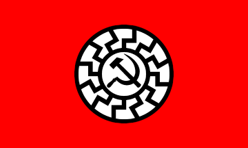 National Bolshevik Party (Russia)