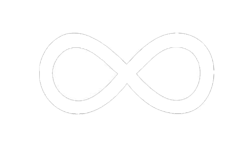 infinity-symbol | Tumblr