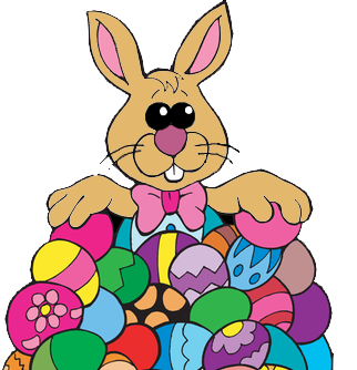 Free Easter Bunny Clipart | Free Download Clip Art | Free Clip Art ...