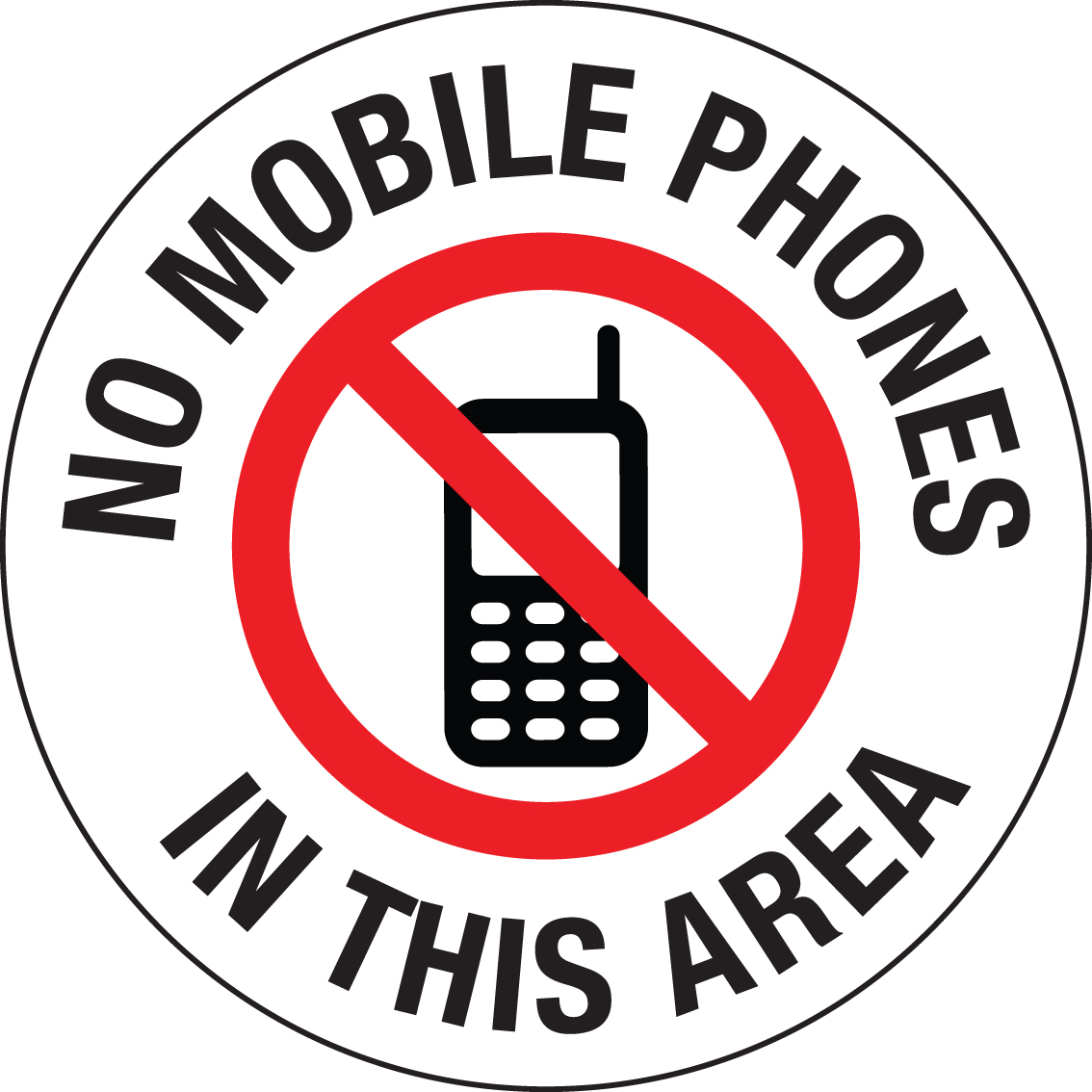 no-mobiles-allowed-sign-clipart-best