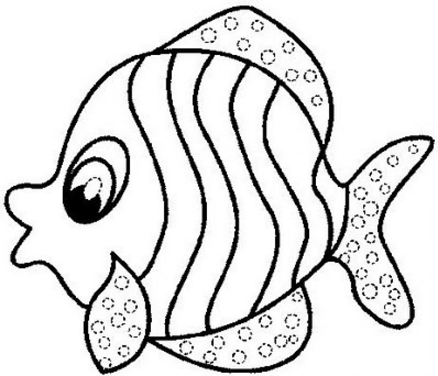 Cool Coloring Pages | Free coloring pages for kids