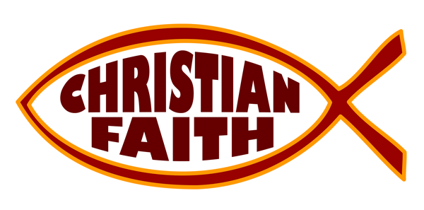 Christian Clipart Free Black And White - Free ...