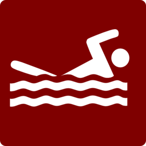 hotel-icon-swimming-pool-clip-art-red-white-md | Tabernacle ...
