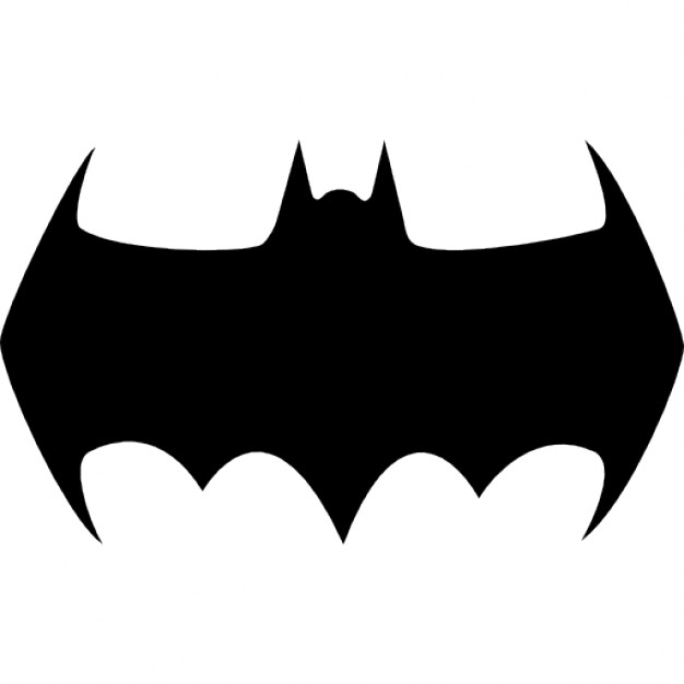 Batman Vectors, Photos and PSD files | Free Download