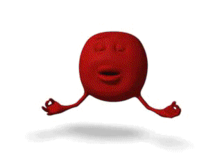 Blood GIF - Find & Share on GIPHY