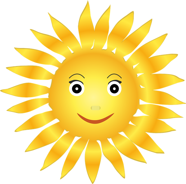 smile clipart free download - photo #41