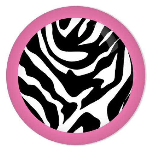 zebra stripes clipart - photo #22