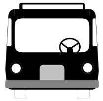 Transportation - General | Clip Art | Program Support Materials ...