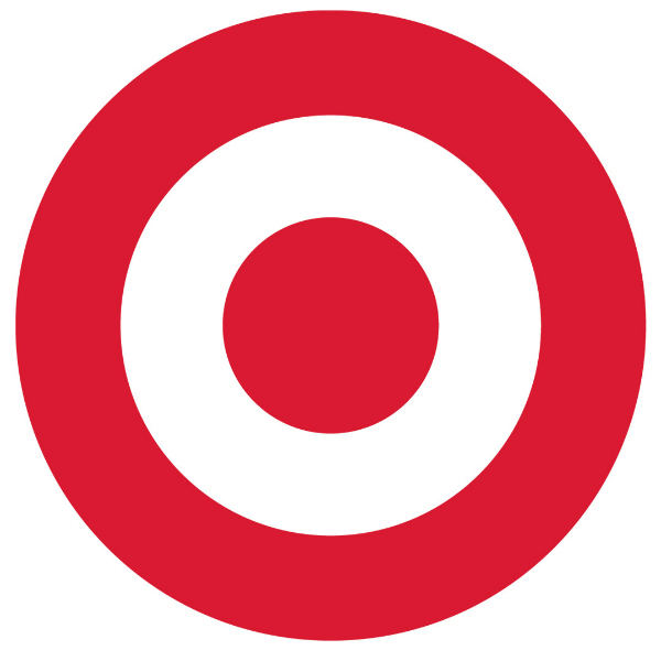 target logo clip art - photo #24