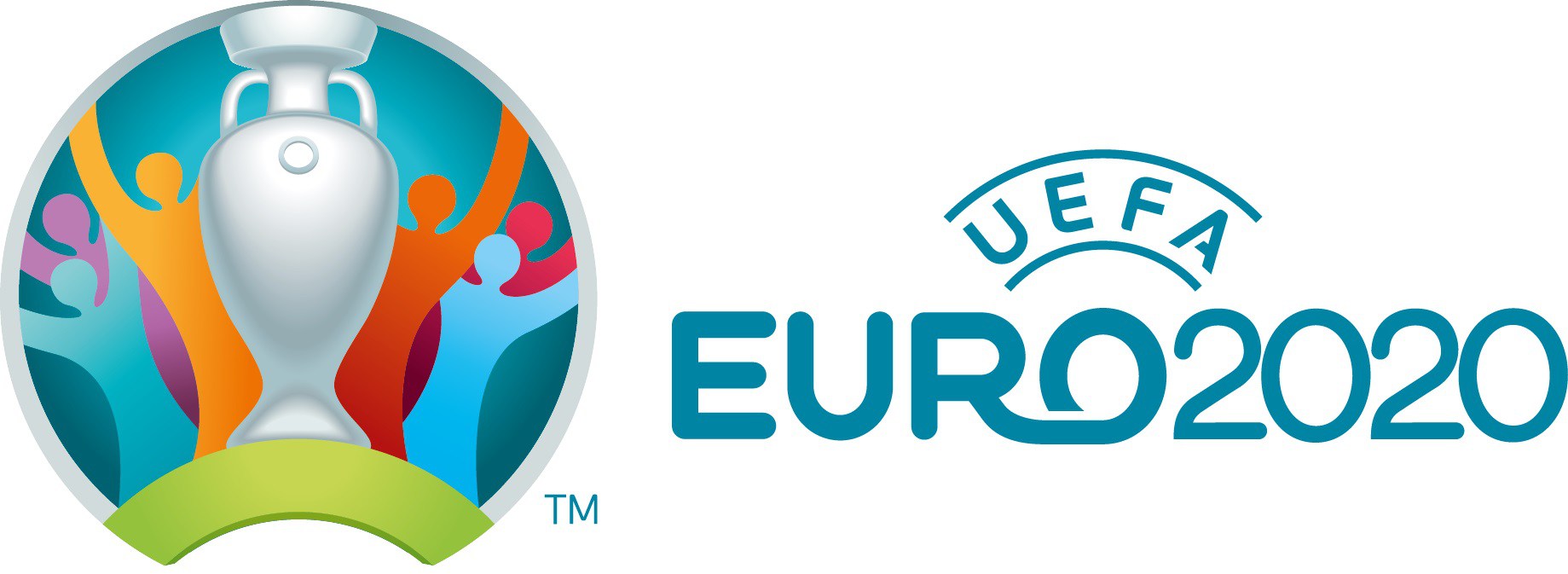 Creative Action | Euro 2020 Identity Unveiled