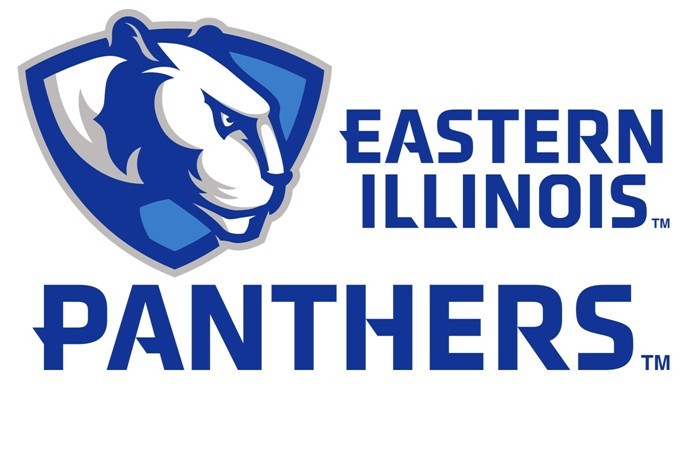 Eastern Illinois University Panthers