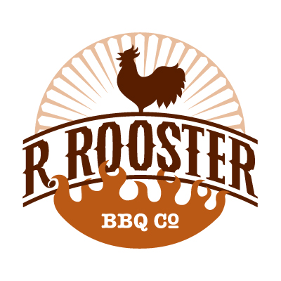R. Rooster BBQ Company | Brands of the Worldâ?¢